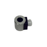 B02-14-0102 Coil-20Vdc-Male Spade | Genuine Haulotte